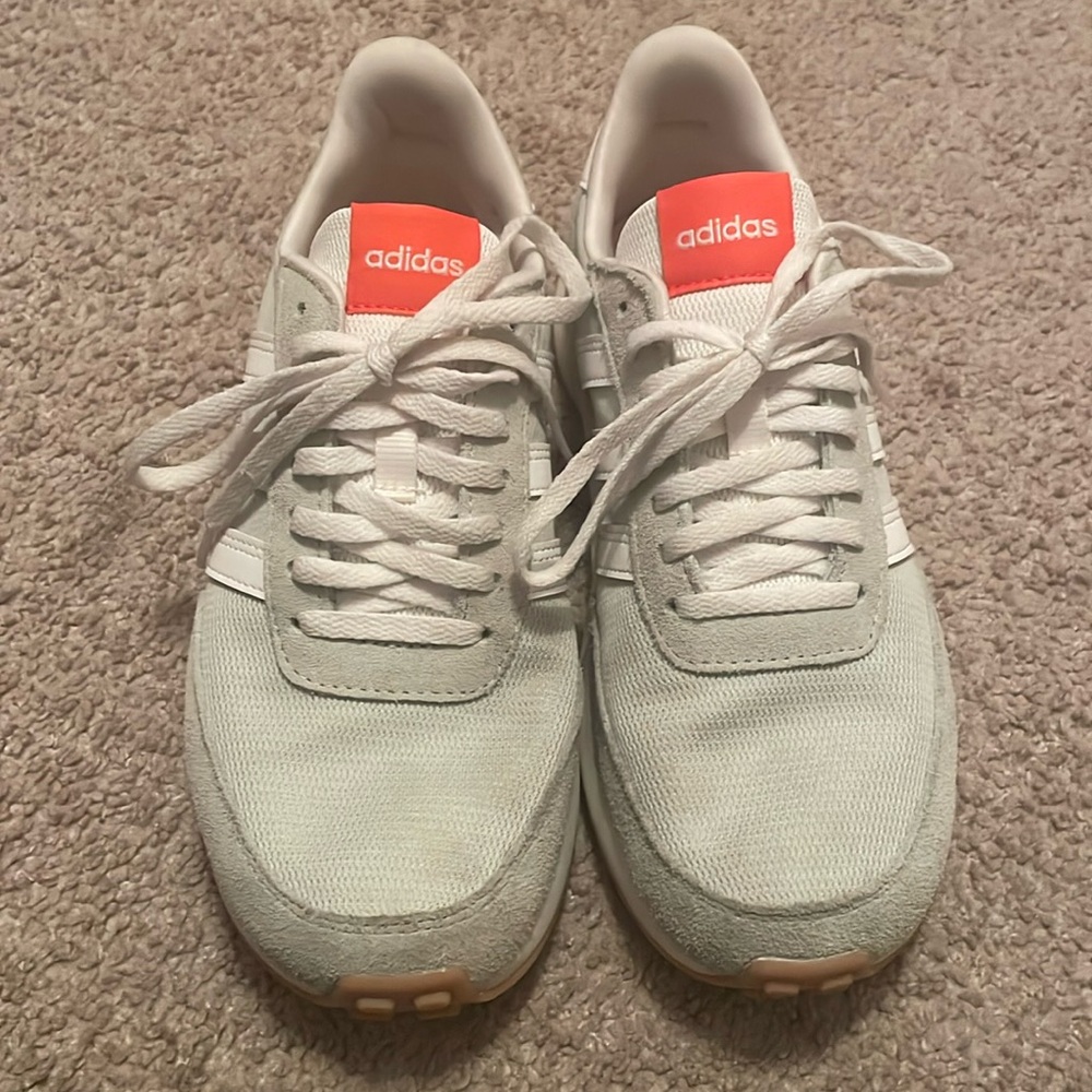 Adidas Women's Run 70s